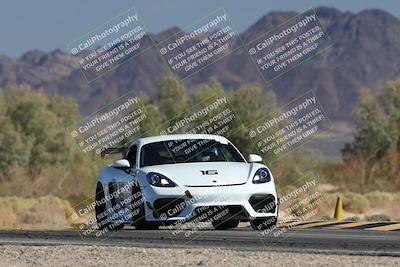 media/Oct-18-2025-PCA San Diego (Sat) [[653db1c827]]/2-Red/Session 4 (Turn 7)/